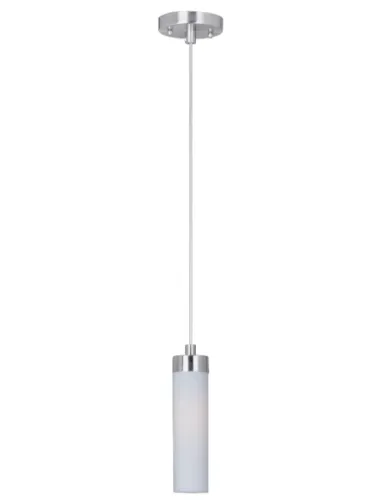 et2-lighting_e63109-11sn