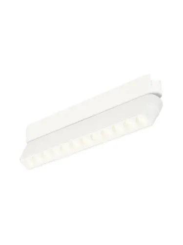 et2-lighting_etl23216-wt