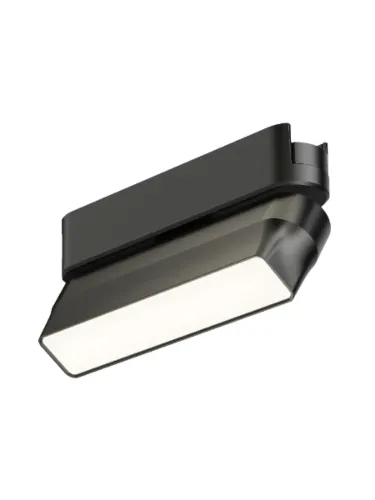 et2-lighting_etl25212-bk
