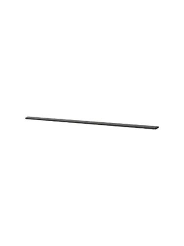 et2-lighting_etrk25150-bk