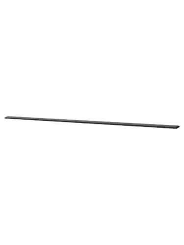 et2-lighting_etrk25200-bk
