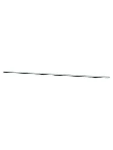 et2-lighting_etrk25200-wt