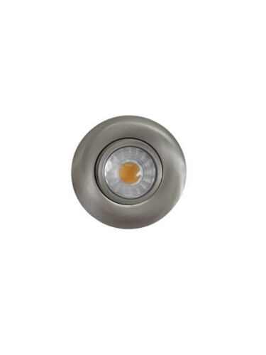 etlin-daniels_dlsgr3-813wd-bn