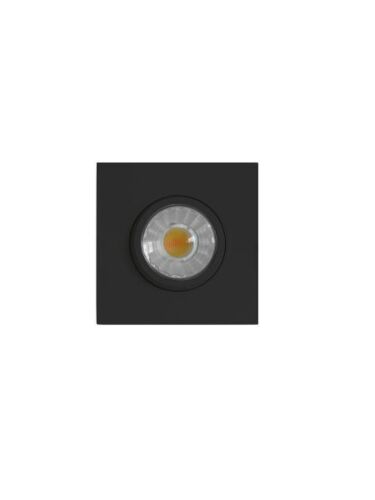 etlin-daniels_dlsgs3-613wd-bl