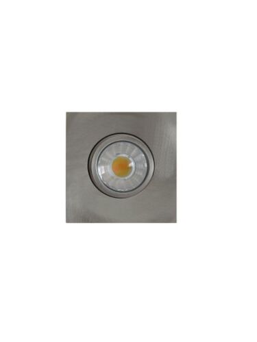 etlin-daniels_dlsgs3-813wd-bn