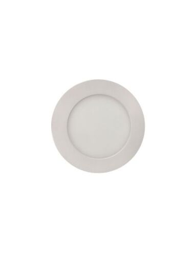 etlin-daniels_dlswr4-121lcd-wh-ff