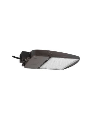etlin-daniels_flh5s-200w41-5-db