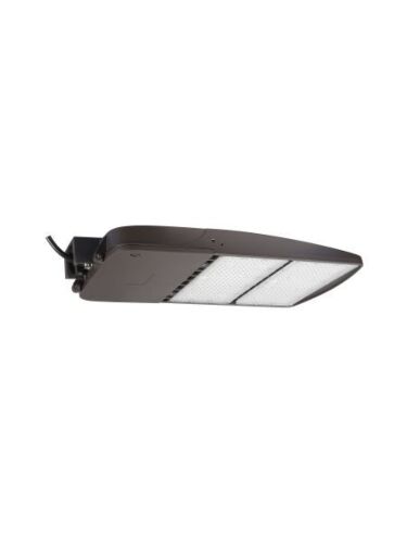 etlin-daniels_flh5s-300w41-5-db