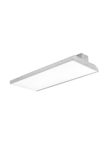 etlin-daniels_hbl52-105w50-wh