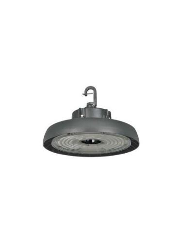 etlin-daniels_hbra5p-m240wc0mb-c9-10g