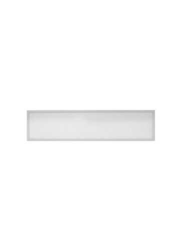 etlin-daniels_rtbp514-40w40-wh