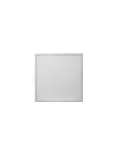 etlin-daniels_rtbp522-40w50-wh