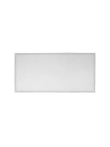 etlin-daniels_rtbp524-50w350-wh