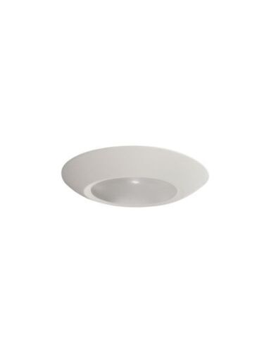 etlin-daniels_rtffr4-101-cd-wh