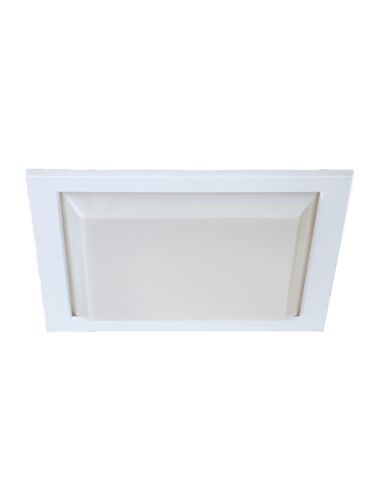 eurofase-lighting_14718-57