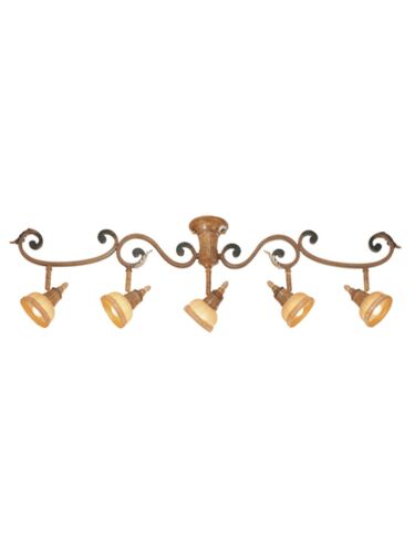 eurofase-lighting_16891-029