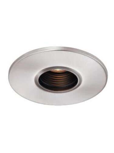 eurofase-lighting_19159-04