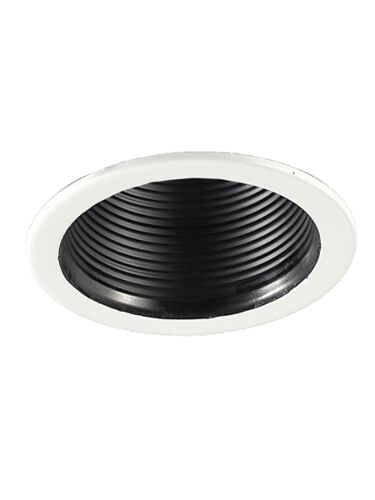 eurofase-lighting_19163-45