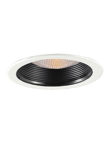 eurofase-lighting_19170-45