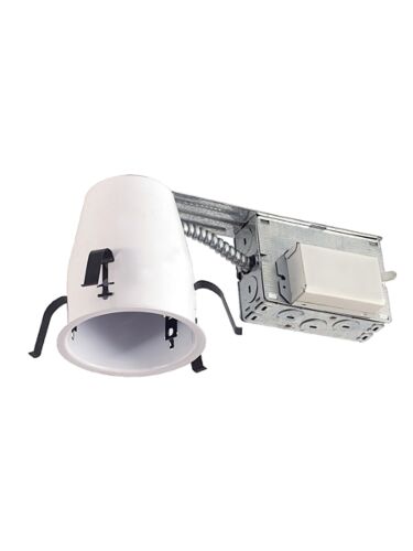eurofase-lighting_19173-016
