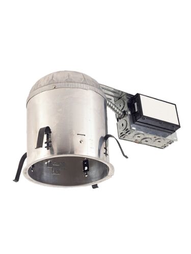 eurofase-lighting_19178-011