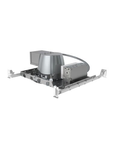 eurofase-lighting_19182-018