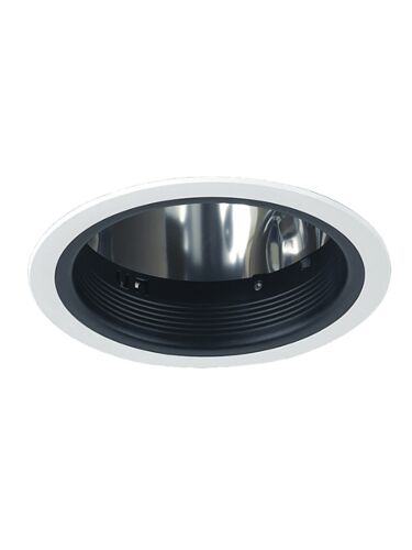eurofase-lighting_19184-45