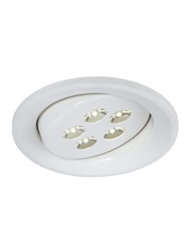 eurofase-lighting_19332-017