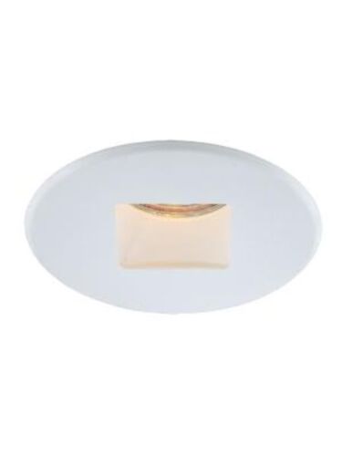 eurofase-lighting_19597-02