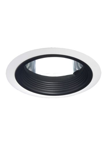 eurofase-lighting_21782-45