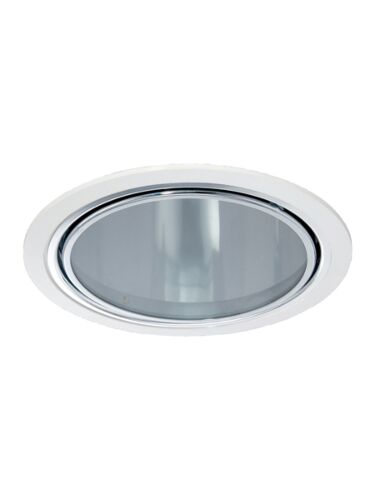 eurofase-lighting_21790-57