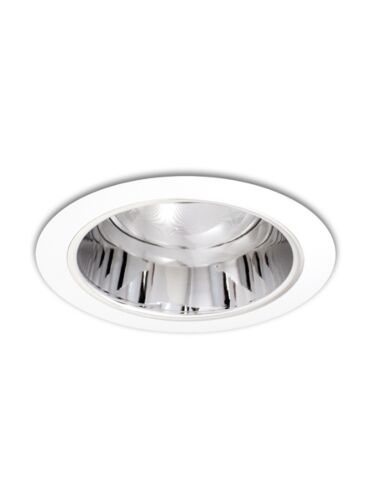 eurofase-lighting_21809-019