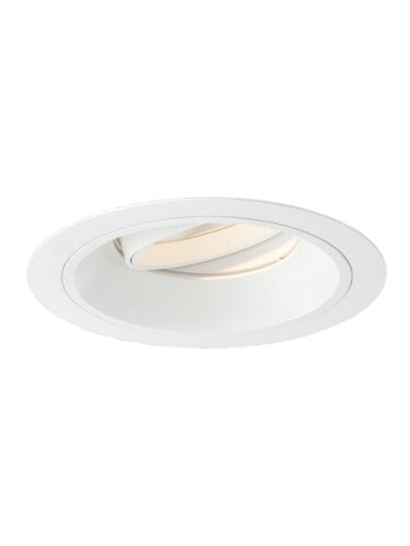 eurofase-lighting_21864-018