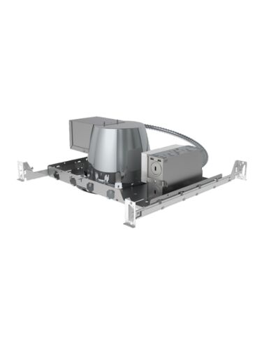 eurofase-lighting_21912-016