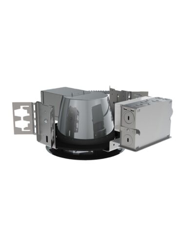 eurofase-lighting_21915-017