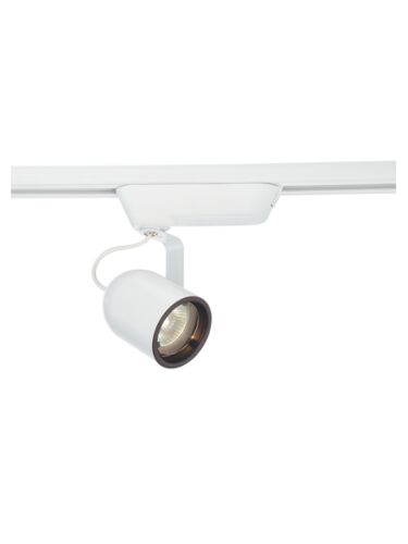 eurofase-lighting_23410-015