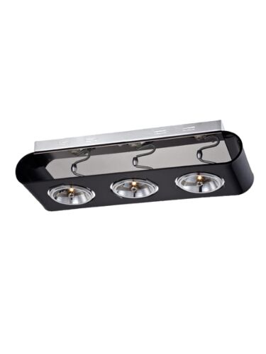eurofase-lighting_24813-01