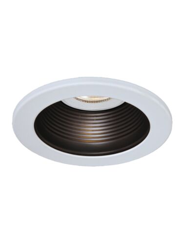 eurofase-lighting_26083-45