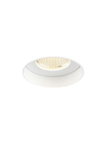 eurofase-lighting_28715-30-016