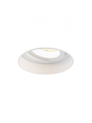 eurofase-lighting_28716-30-013