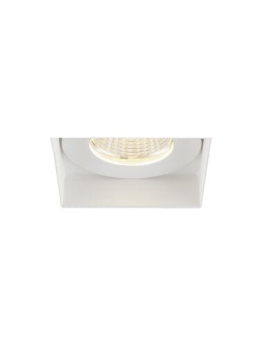 eurofase-lighting_28717-30-010
