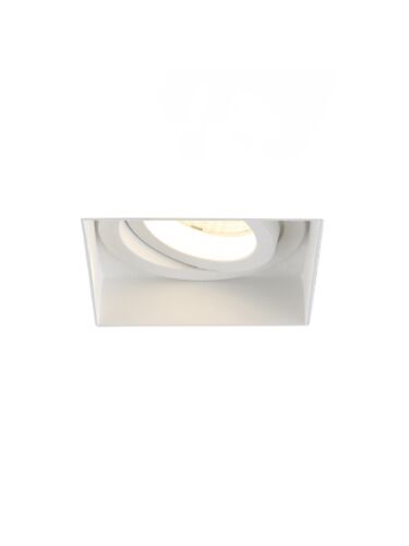 eurofase-lighting_28718-30-017