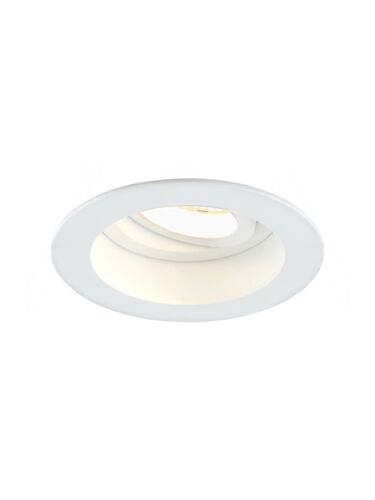 eurofase-lighting_28720-30-010