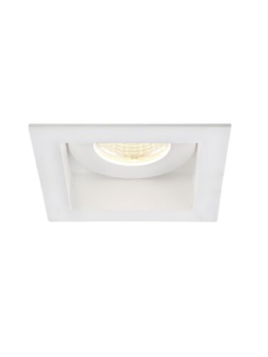 eurofase-lighting_28721-35-017