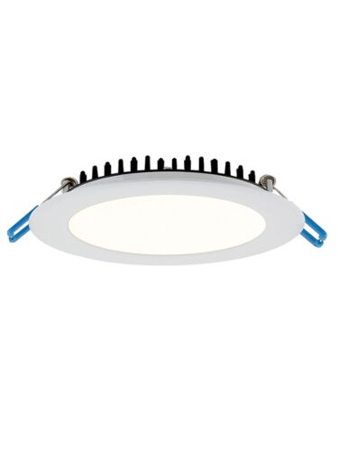 eurofase-lighting_28990-017