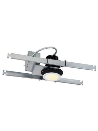 eurofase-lighting_29681-013