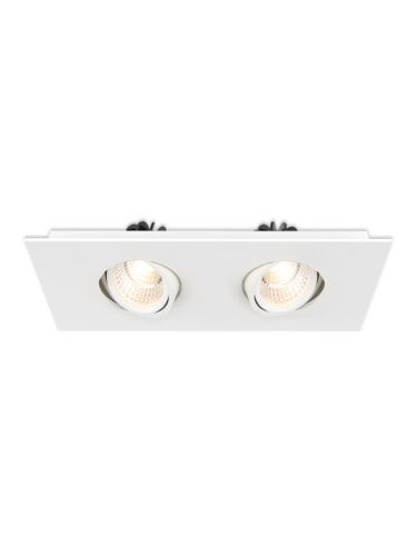 eurofase-lighting_30234-02