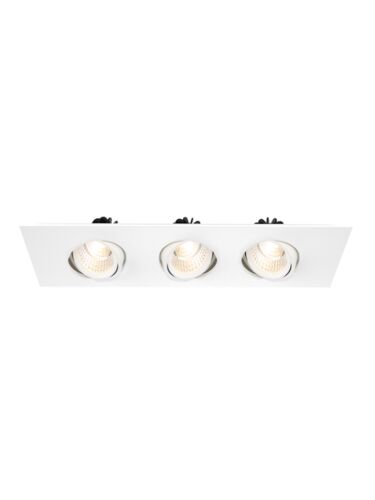 eurofase-lighting_30235-02
