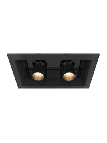 eurofase-lighting_30298-01