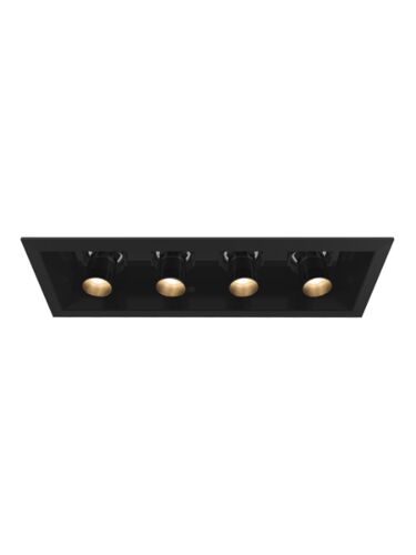 eurofase-lighting_30300-01